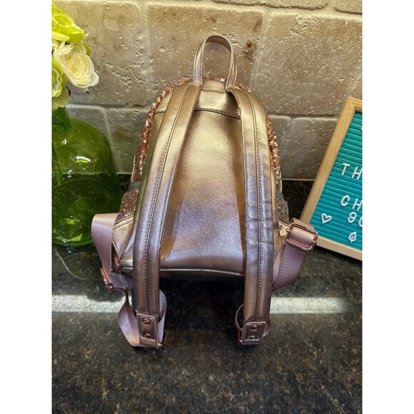 patagonia weathershed duffel Black Hole 55L Dream Control Mini Backpack OC reinforced exterior daisy chains Model:27TSES76HF *Pre-Order; Est Ship Date Oct 2026*